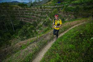 BIB: 
                            <button type="button" onclick="openModal(21859652)" class="btn btn-primary btn-sm float-right btn-popup" data-toggle="modal" data-target=".modal-high-quality">
                        <i class="fas fa-shopping-cart"></i> Add to Cart
                    </button>
                                            <button type="button" onclick="isThisMe(21859652, true)" class="btn btn-success btn-sm float-right btn-popup btn-isme hidden" data-toggle="tooltip" data-placement="bottom" title="นี่คือรูปของคุณใช่ไหม คลิกที่นี่เพื่อเอาเข้าอัลบั้ม">
                        <i class="fas fa-plus"></i> Add to album
                    </button>
                    <button type="button" onclick="isThisMe(21859652, false)" class="btn btn-warning btn-sm float-right btn-popup btn-isnotme hidden">
                        <i class="fas fa-ban"></i> Remove from album
                    </button>